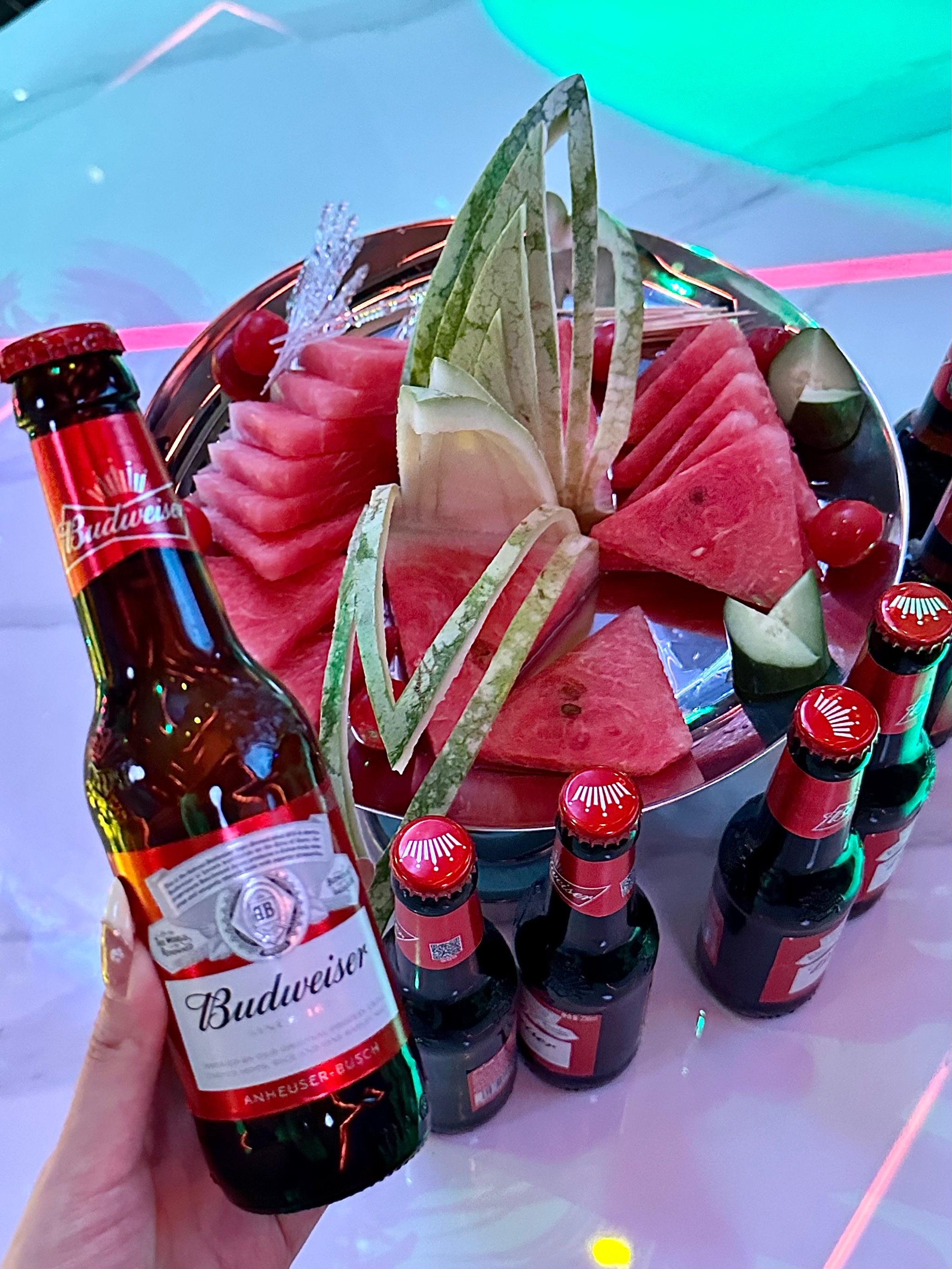 龙岩商务ktv专业商务ktv预订服务-长汀县ktv预定