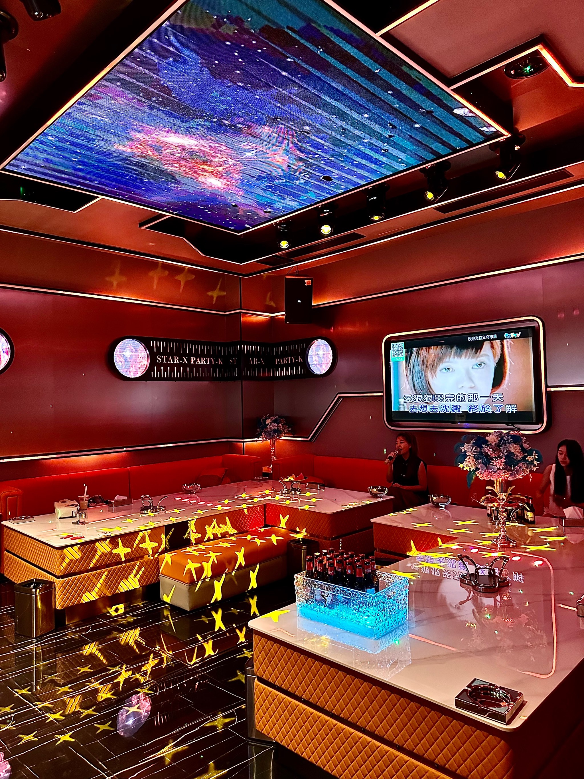 龙岩商务ktv首选-长汀县ktv预定