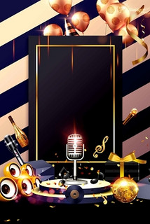 龙岩商务ktv推荐 商务ktv哪里有-长汀县ktv预定