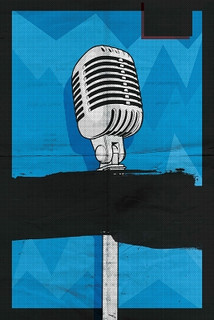 龙岩商务ktv价格多少钱一个小时-长汀县ktv预定