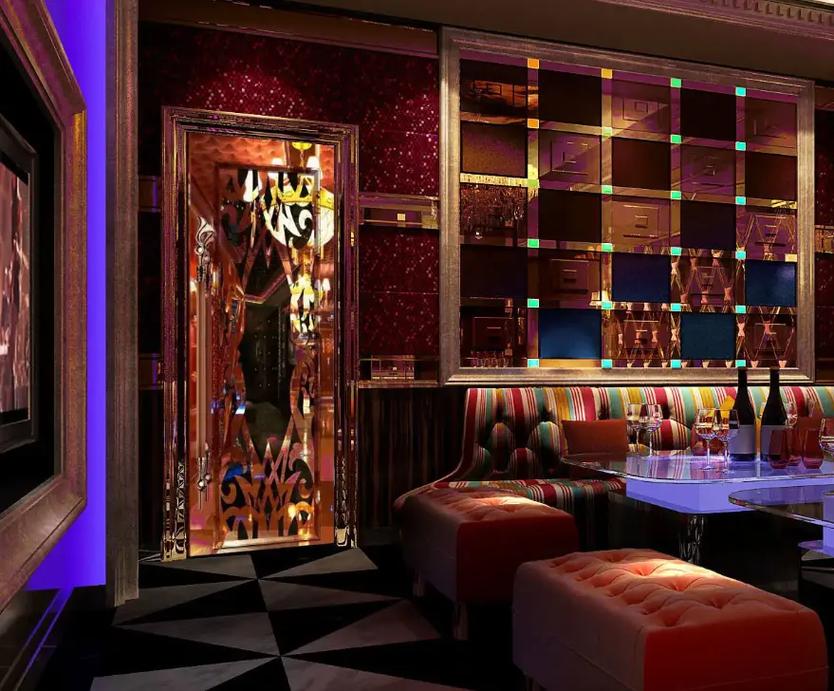 龙岩商务ktv夜场商务ktv宣传精选-长汀县ktv预定